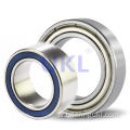 البيع الساخن جيد 6310DDU/ZZ Deep Groove Ball Bearing